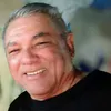 tioedinho60