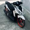 user682501145