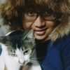 adit_mujiman