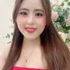 nhi.minie