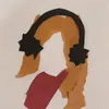abelskayaa