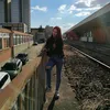 _kriszti_1823