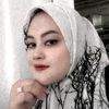 yenigemhoooyy