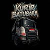 kurirbatubara___