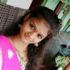 mounibangaram12