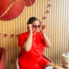 stela_tavi29