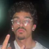 yourkenzo_2.0