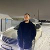 makswais98