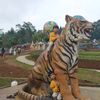 althaf.alza