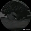 iiakua