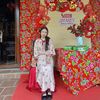 deoji_0110