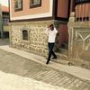 erhanbilgic8