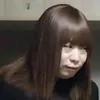 hongty00232