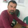 osmankarademir_01