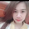 ngakute9x8
