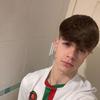 samuel_edwards07