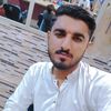 fayazarman615