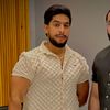 mianfaizan_01
