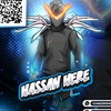 hassan_here91