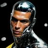 neymar_chillguy123