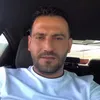 hayhad.kocher