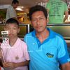 pisitsukmak2
