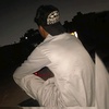 mohamed_777_2