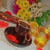 um_abdo3