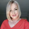 feleaionyionela