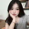 camcam.022