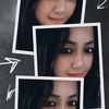 sayastha55