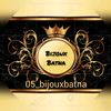 05_bijouxbatna