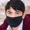 iftikharburki999