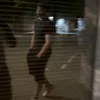 ibricc__