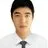 lephan_89