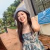 kisulindayt