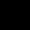 bjbjjbj3