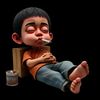 rudychen32