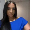 erinmadden.x