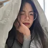 KoyDevil