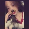 pit_180207