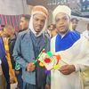 mohamed0962