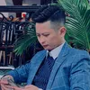 tuanlinhland68