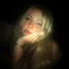 _i.love.m3_