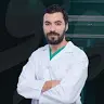 Dr. Aymane Boubouh