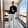 jacobpimentelterr