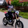 kiss_kriszti