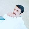 muneeb898