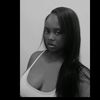 prettyshamzi