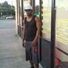 raymondreed8